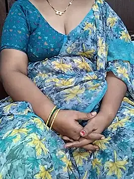 yours-kavaya online show from 10/17/25, 09:23