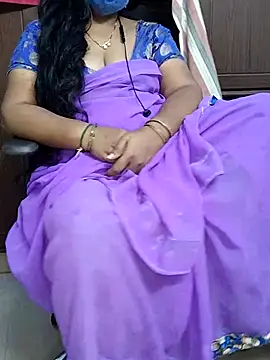 yours-kavaya online show from 11/06/25, 04:22