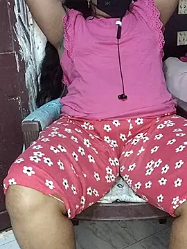 yours-kavaya online show from 11/27/25, 09:32