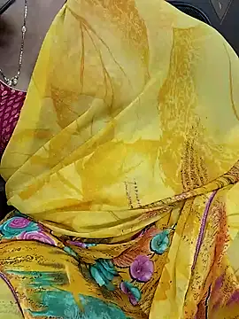 yours-kavaya online show from 09/20/25, 04:23