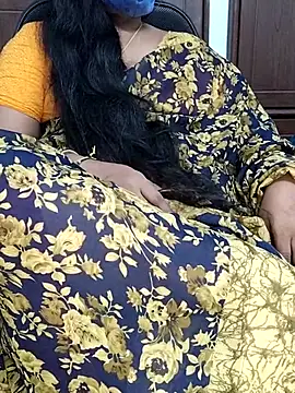 yours-kavaya online show from 09/18/25, 02:36