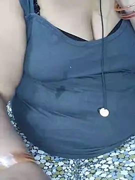 yours-kavaya online show from 03/13/25, 04:56