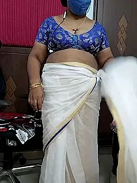 yours-kavaya online show from 10/11/25, 06:47