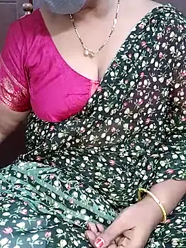 yours-kavaya online show from 10/18/25, 04:47