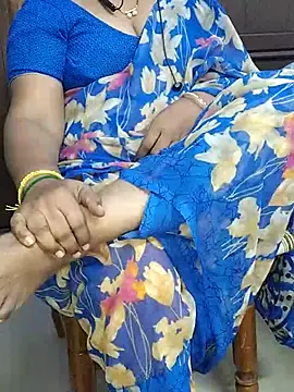 yours-kavaya online show from 10/24/25, 03:55