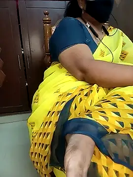 yours-kavaya online show from 10/21/25, 07:30