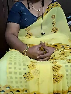 yours-kavaya online show from 10/22/25, 12:59