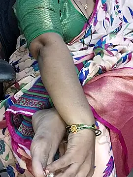 yours-kavaya online show from 11/02/25, 04:17