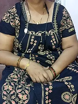 yours-kavaya online show from 12/16/25, 11:31