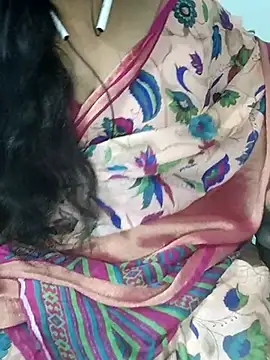 yours-kavaya online show from 03/12/25, 11:21