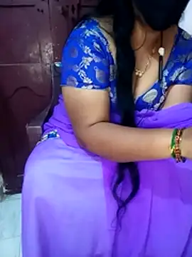 yours-kavaya online show from 12/05/25, 06:12