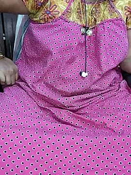 yours-kavaya online show from 09/09/25, 08:24