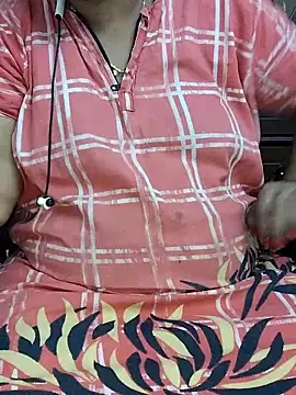 yours-kavaya online show from 10/04/25, 06:48