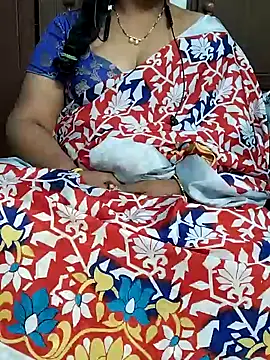 yours-kavaya online show from 10/19/25, 11:40