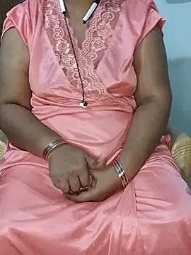 yours-kavaya online show from 03/09/25, 02:39