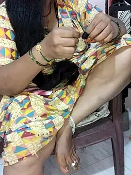 yours-kavaya online show from 12/01/25, 06:14