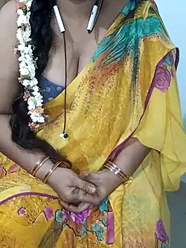 yours-kavaya online show from 03/09/25, 11:36