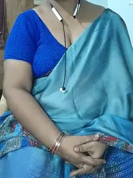 yours-kavaya online show from 03/18/25, 03:34