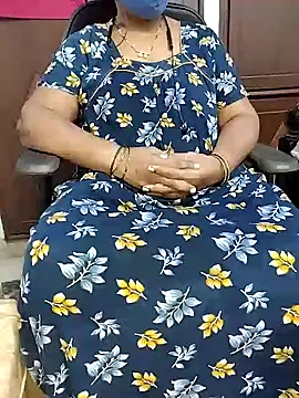 yours-kavaya online show from 11/07/25, 05:01