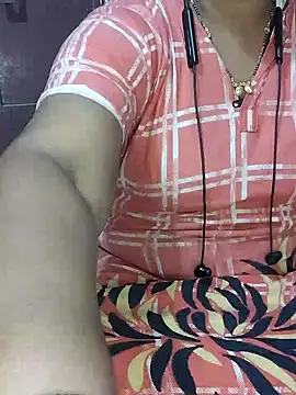 yours-kavaya online show from 11/26/25, 04:29