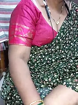 yours-kavaya online show from 10/18/25, 05:37