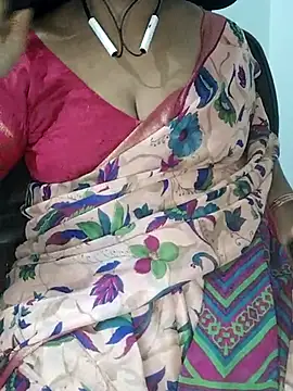 yours-kavaya online show from 03/12/25, 05:46