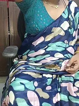 yours-kavaya online show from 10/31/25, 12:07