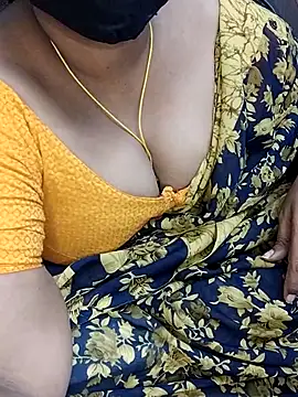 yours-kavaya online show from 09/13/25, 04:07