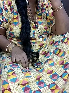 yours-kavaya online show from 09/19/25, 05:28