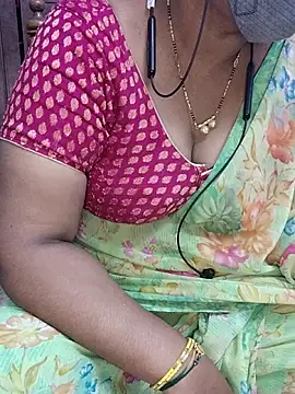 yours-kavaya online show from 10/23/25, 11:47