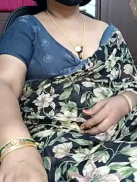 yours-kavaya online show from 10/13/25, 03:19