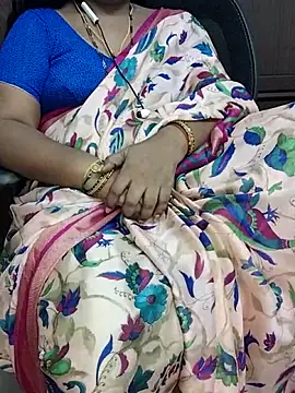 yours-kavaya online show from 09/12/25, 02:44