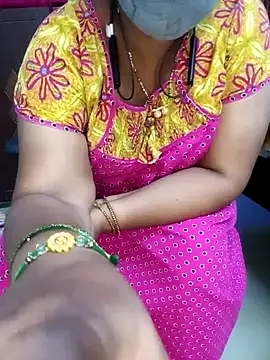 yours-kavaya online show from 11/01/25, 04:12