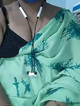 yours-kavaya online show from 03/22/25, 11:42