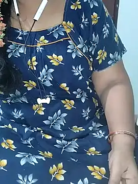 yours-kavaya online show from 03/21/25, 05:02