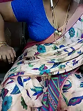 yours-kavaya online show from 09/12/25, 02:50