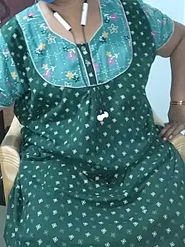 yours-kavaya online show from 03/14/25, 01:24