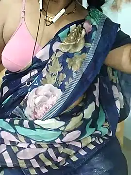 yours-kavaya online show from 03/10/25, 10:50