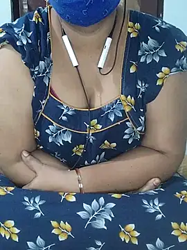 yours-kavaya online show from 03/22/25, 01:43