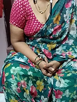 yours-kavaya online show from 12/21/25, 04:52