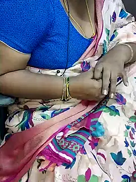 yours-kavaya online show from 09/18/25, 03:59