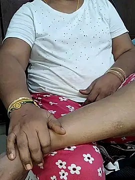 yours-kavaya online show from 10/12/25, 06:04