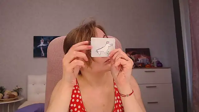 BettyFootFetish online show from 10/30/25, 09:40