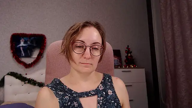 BettyFootFetish online show from 12/20/25, 08:01