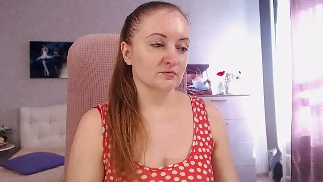 BettyFootFetish online show from 04/02/26, 09:38