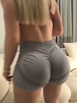 StacyJuly online show from 03/01/25, 06:00