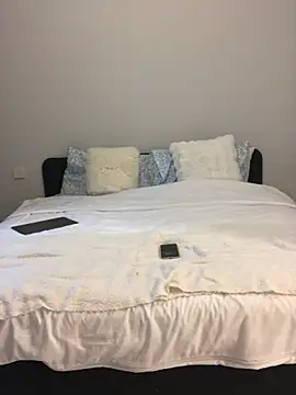 StacyJuly online show from 02/17/25, 01:44