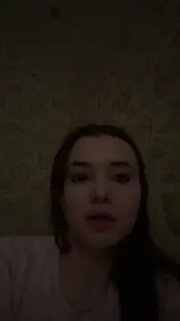 iamsofiedvige online show from 12/14/25, 03:02