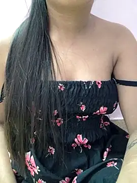 Roshni 98 online show from 11/18/25, 07:00