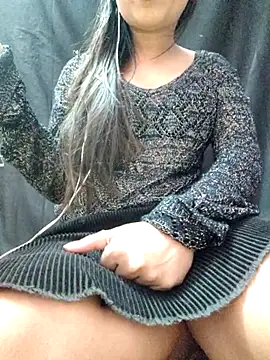 Roshni 98 online show from 02/16/26, 04:33